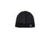 Louis Vuitton Damier Graphite Hat, front view